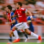 Bruno Fernandes Banjir Kritik Usai Manchester United Dipermalukan Hull City