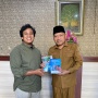 Tekan Stunting di Maluku Utara, Edukasi Gizi Diperkuat hingga Tingkat Keluarga