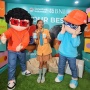 BNI Hadirkan wondrZ, Dorong Anak dan Remaja Belajar Mengelola Keuangan Sejak Dini