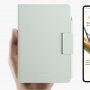 Huawei MatePad Mini Resmi di Indonesia,Tablet 8,8 Inci yang Nyaman Digenggam dan Memanjakan Mata