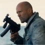 Review Film Mutiny: Ketika Jason Statham Terjebak di Kapal Neraka, Masih Bisa Selamat?
