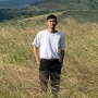 Sentuh Hati Jutaan Orang, Kreator Asal Aceh Zia Maulidin Raih 2,2 Miliar Likes Lewat Konten Healing
