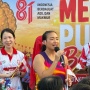 Rahayu Saraswati Dorong Kawasan Ini Jadi Destinasi Event Lari Besar, Ini Syarat yang Harus Dipenuhi?