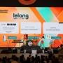 BNI wondrX Gratis, Hadirkan Kesempatan Ikut Lelang Rejeki wondr Setiap Hari