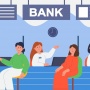 Senin 24 Agustus 2026 Bank Buka atau Tidak? Ini Jadwal Operasional saat Libur Maulid Nabi