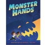 Monster Hands: Ketika Monster Bawah Tempat Tidur Tak Lagi Menakutkan