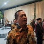 Kebakaran Desa Adat Sade, Gubernur NTB Ungkap Dugaan Awal: Masalah Listrik