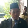 Mendagri Jawab Isu Haji Isam Koordinir Karhutla Kalsel Atas Mandat Prabowo