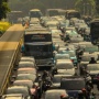 Tarif Parkir Rp60 Ribu Jakarta: Bukan soal Angka, tapi Kepercayaan
