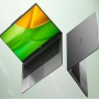 Cari Laptop Rp5 Jutaan? Infinix XBOOK B15 Punya Banyak Kejutan dan Layak Dilirik