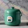Apakah Rice Cooker Low Carbo Efektif Kurangi Karbohidrat? Awas Tertipu, Ini Faktanya