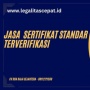 5 Alasan Pengurusan Izin Usaha Sebaiknya Diserahkan ke Jasa Profesional