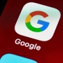 Cara Menonaktifkan SafeSearch Google di HP dan Laptop agar Hasil Pencarian Tidak Blur