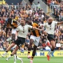 Berharap Seri, Hull City Justru Bikin MU Kalah dan Putus Rekor 52 Tahun