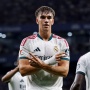 Carlos Espi Jadi Pahlawan Kemenangan Real Madrid, Jose Mourinho: Kami Beruntung