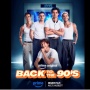 Review Film Back to the 90s: Sensasi Nostalgia Era Boyband yang Penuh Warna