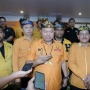 Rio Capella Blak-blakan Ingin 'Culik' Kader Partai Lain Masuk Hanura