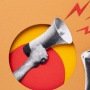 Tone Deaf Bukan Sekadar Label: Politik Punya Andil Besar dalam Hidup Kita