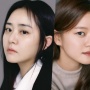 Moon Geun Young, Ko A Seong, dan Kim Si Ah Dipastikan Bintangi Film Yeto