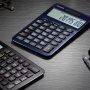 Cara Membedakan Kalkulator Casio Asli dan Palsu, Jangan Salah Beli!