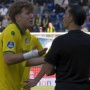 Eks Bomber Belanda Kecam Aksi Brutal Ole Romeny: Kelemahan Striker Timnas Indonesia