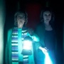 Sinopsis Insidious: Out of the Further, Kisah Baru Elise dengan Teror Seram
