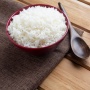 6 Trik Masak Nasi di Rice Cooker Supaya Cepat Matang dan Anti Lembek