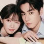 Ulasan Drama Genius Girlfriend: Kisah Pendewasaan dan Persahabatan yang Tulus