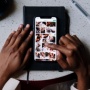 Cara Menyimpan Resep dari TikTok dan Pinterest Paling Gampang