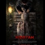 Ulasan Hidayah: Film Horor Mencekam tentang Tobat dan Pengampunan Tuhan