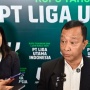 Championship 2026/2027 Resmi Dimulai, PSIS Semarang vs PSPS Pekanbaru Jadi Laga Pembuka