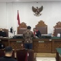 Pakar UII: Calon Tersangka Patut Diperiksa Dulu Sebelum Ditetapkan, Biar Tak Kalah Praperadilan