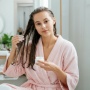 Cegah Rusak! Ini 5 Masker Rambut Smoothing agar Tetap Lembut dan Berkilau