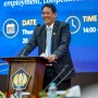 RAPBN 2027: Defisit Anggaran Turun, Tapi Pemerintah Tarik Utang Baru Rp 876 Triliun