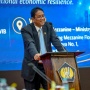 Mulai September 2026, Purbaya Ubah Strategi Ekonomi RI Hadapi Era Perdagangan Bebas