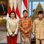 Kasus Marissa Anita, Saat Sebuah Foto Dibaca sebagai Simbol Kedekatan dengan Kekuasaan
