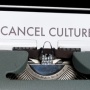 Unpopular Opinion: Kita Butuh Cancel Culture yang Lebih Kejam untuk Figur Publik Bermasalah