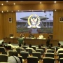 Terima Audiensi Masyarakat Pati yang Tolak Demo, DPR: Tak Harus Selalu Turun ke Jalan