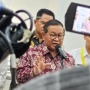 Tarif LRT Velodrome - Manggarai Cuma Rp 5.000 hingga Oktober, Terhubung KRL dan Kereta Bandara