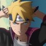Manga Boruto Hiatus 1 Bulan, Chapter 37 Kembali pada September 2026