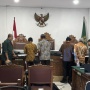 Eks Ketua PPATK Ungkap Sisi Lemah Pelaku TPPU: Paling Takut Jadi Miskin!
