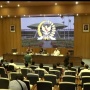 Warga Pati Mengadu ke DPR: Hoaks hingga Aksi Ricuh Bikin Investor Takut Masuk