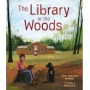 The Library in the Woods, Ketika Buku Menjadi Jalan untuk Memahami Sejarah