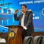 Ekonom Nilai Target Pajak Naik 12% di RAPBN 2027 Tak Realistis