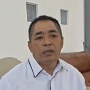 Viral Camat Ngamuk soal Bantuan Gempa, Pemkab Manggarai Timur Beri Klarifikasi