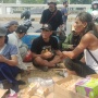 Rekening Botok Masih Terblokir, Dana Donasi Rp80 Juta Tak Bisa Cair Jelang Aksi 27 Agustus