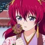 Review Yona of the Dawn: Transformasi Epik dari Putri Manja Menjadi Pejuang Tangguh