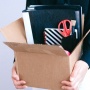 Dekonstruksi Loyalitas: Mengapa Gen Z Tak Takut Resign Demi Work-Life Balance