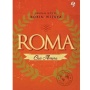 Berasa Liburan ke Italia! Review Novel ROMA: Con Amore Karya Robin Wijaya