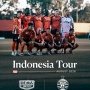 Brisbane Roar Turunkan Kekuatan Penuh, Eks Timnas Korsel Siap Uji Persija dan Dewa United